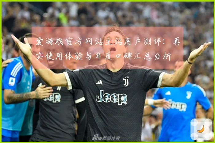 爱游戏官方网站主站用户测评：真实使用体验与年度口碑汇总分析