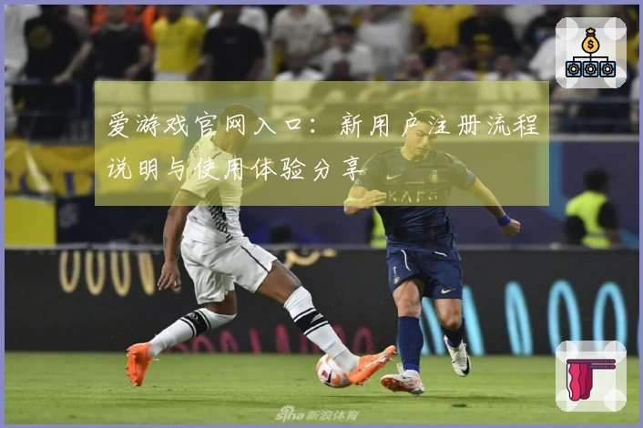 爱游戏官网入口：新用户注册流程说明与使用体验分享