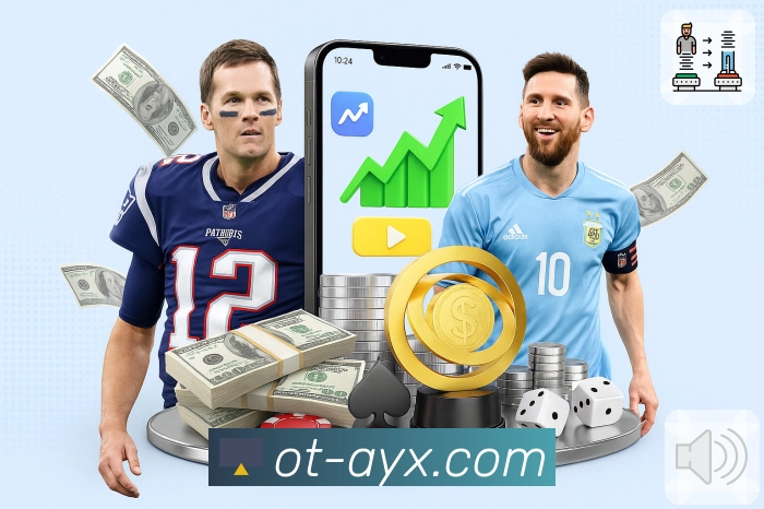 性能与稳定认证展示