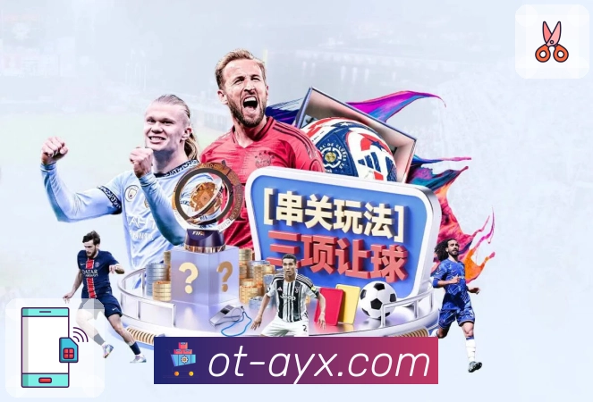 观赛入口 - 高清直播与线路切换